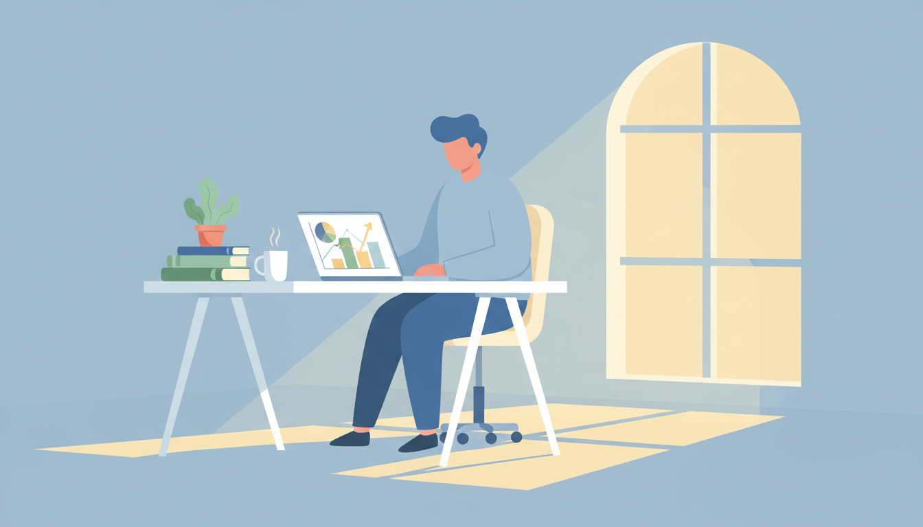 Online-Kurse Finanzen: Die besten Lernplattformen im Vergleich 2025